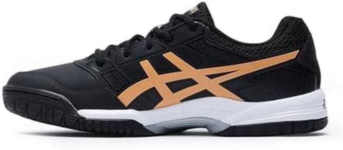 ASICS Mens