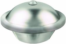 Laguna Pond Heater - 500 Watts Outdoor, Home, Garden, Supply, Maintenance