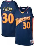 Youth Stephen Curry Golden State Wa