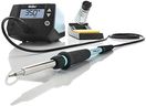 Weller Digital Soldering Station - WE1010NA