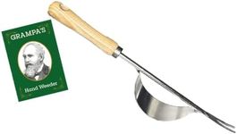 Grampa's Hand Weeder Tool - The Per