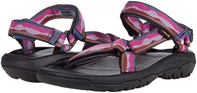 Teva Women