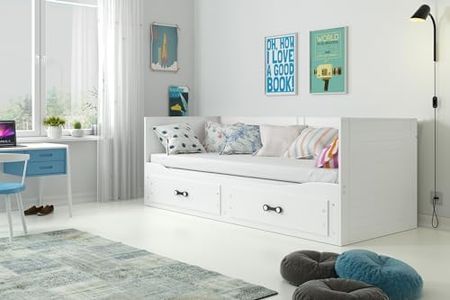 Interbeds 