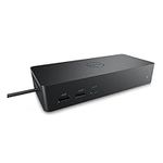 Dell UD22 96W USB-C Universal Docki