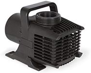 Atlantic Water Gardens Pond & Water