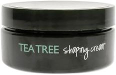 Paul Mitchell Tea Tree Shaping Crea