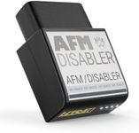 DZFST.FI AFM Disabler, Enhance Driving Experience for Chevrolet Silverado 1500 V8 5.3L 2010-2018 Models and Trucks, SUVs with GM V6 V8 Engines