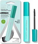 Almay Lengthening Mascara, Volume &