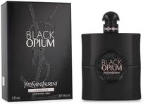 YVES SAINT LAURENT Black Opium Le P