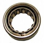 SKF R1563-TAV Cylindrical Roller Bearings