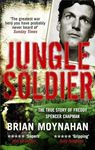 Jungle Soldier