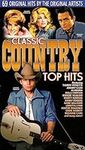 Classic Country Top Hits