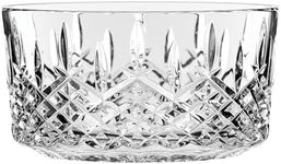 Marquis By Waterford 40006088 Markh