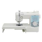 Sewing Machines For Quiltings