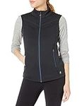 Spyder Women’s Encore Fleece Vest, 