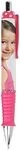 Neil Enterprises Inc. Pink Polka Dot Photo Pens - Pack of 50