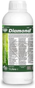 Generic Broad Spectrum Weedkiller Concentrate with 2,4-D and Glyphosate, 160g/L + 240g/L, 1 Litre