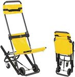 LILISHANGPU Foldable Portable Stair