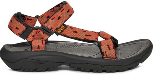 Teva Men's