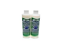 AC Drain Line Cleaner - 2 Pack