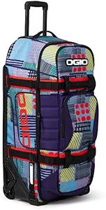 OGIO RIG 9