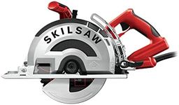 SKILSAW OU