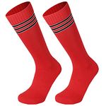 Disile Nylon socks