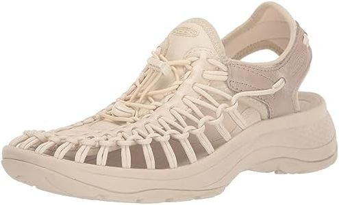 KEEN Women