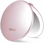 Fancii Taylor LED Lighted Travel Ma