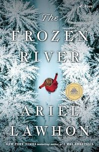 The Frozen River: A GMA Book Club Pick