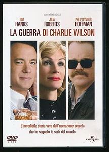 La Guerra 