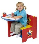 ALEX Toys Writing Desks