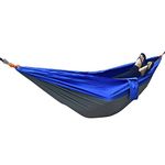 Yosoo Hammocks