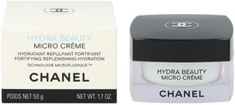 Chanel Fac