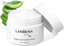 Blackhead Remover, LANBENA Black Heads Remover from Face Black Head Remover Peel