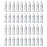 Anagel Ultrasound Gel (250 ml (Pack of 40))