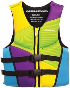 Airhead Ad