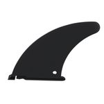 Ciuouient 12181 Skeg Replacement/Replacement fin Compatible with Kayak Boats-Challenger K1 Kayak (68305EP), Challenger K2 Kayak (68306EP), Explorer K2 (68307EP), Excursion Pro Kayak (68309EP)