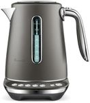 Breville t