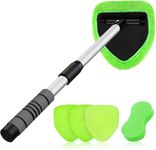 XINDELL 24-inch Windshield Cleaner