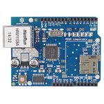 SUNFOUNDER Ethernet Shield W5100 for Arduino UNO R3 Mega 2560 1280 A057