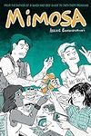 Mimosa: A Graphic Novel
