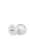 XL Cream 500gm (KT-SM-010)