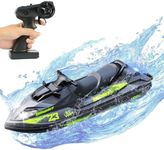 Cheerwing UDI023 RC Boat for Kids &