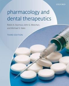 Pharmacolo