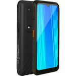 Caterpillar CAT S53 Black 6.5" 128GB 5G Unlocked & SIM Free Smartphone