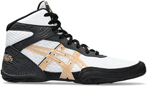 ASICS Kid'