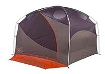 Big Agnes Bunk House Camping Tent, 