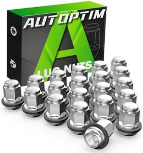 AUTOPTIM M