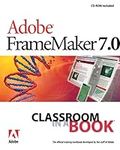 Adobe FrameMaker 7.0 Classroom in a